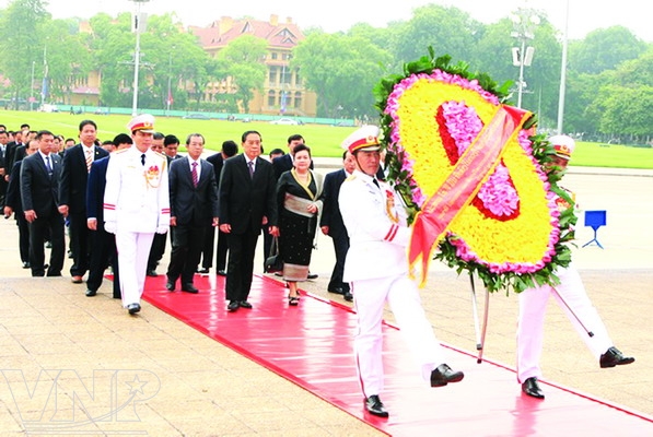 Ảnh đẹp - Báo Ảnh