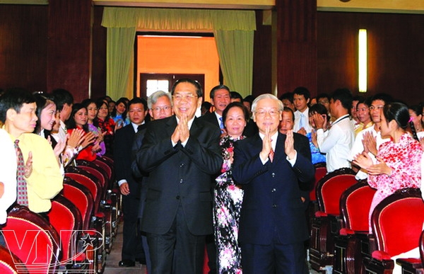 Ảnh đẹp - Báo Ảnh