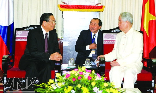 Ảnh đẹp - Báo Ảnh