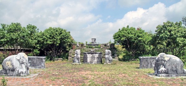 Ảnh đẹp - Báo Ảnh