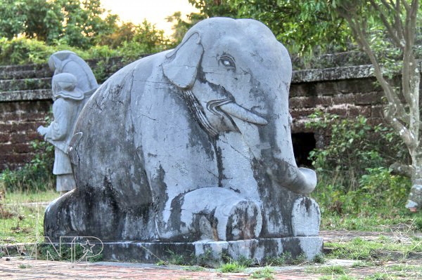 Ảnh đẹp - Báo Ảnh