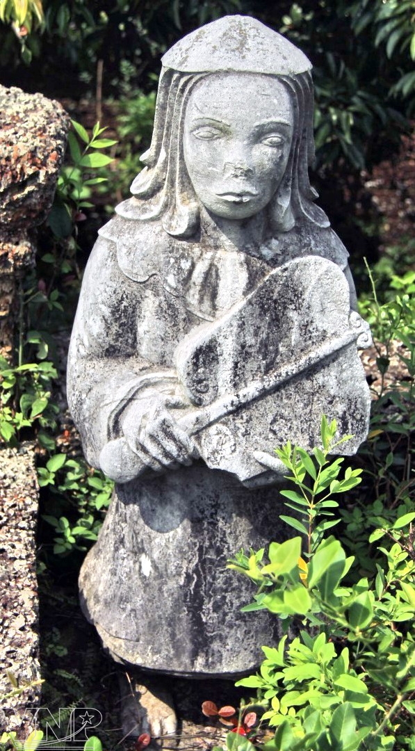 Ảnh đẹp - Báo Ảnh