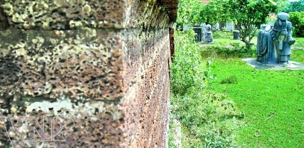 Ảnh đẹp - Báo Ảnh