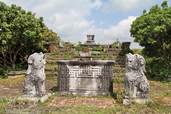 Ảnh đẹp - Báo Ảnh