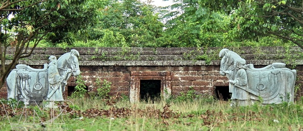 Ảnh đẹp - Báo Ảnh