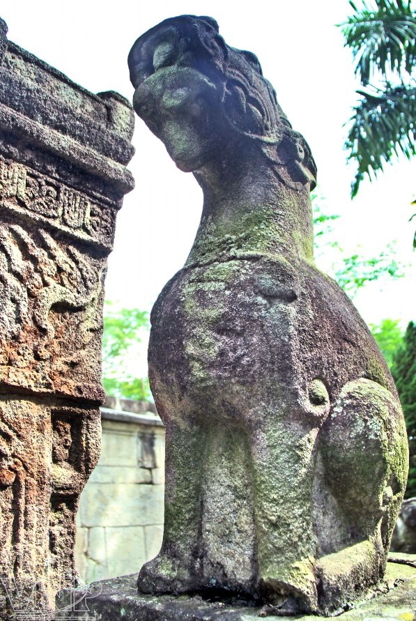 Ảnh đẹp - Báo Ảnh