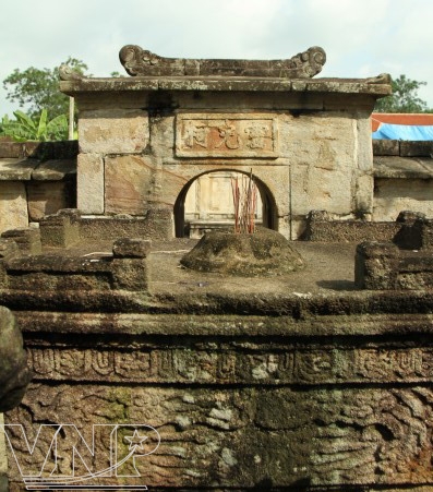 Ảnh đẹp - Báo Ảnh