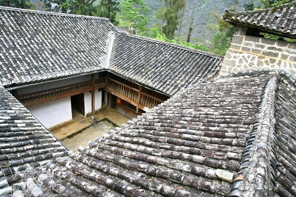 12-2010To31B36.jpg