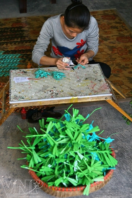 1-2011NA03b955.jpg