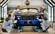 Rolls-Royce dòng xe được làm thủ công