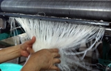 Nghề làm hủ tiếu ở Mỹ Tho
