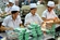 Ngọt ngào hương sữa Mộc Châu