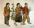 Une collection privée d’oeuvres célèbres du Vietnam