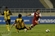 U23 Việt Nam thử lửa trước thềm SEA Games 26