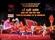 Lễ xuất quân của Đoàn TTVN dự SEA Games 26