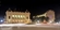 Ханойскому Большому Театру 100 лет 