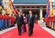 Vietnam-Sudcorea: Intercambio comercial bilateral rumbo a la meta de 30 mil millones de dólares 