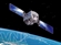 ベトナム、日本と宇宙の技術を協力