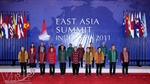ASEAN 19 và những giải pháp tích cực của Việt Nam
