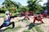 Long Stick - A Traditional Martial Arts Weapon