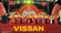 VISSAN