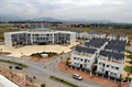 La raffinerie de Nghi Son - Thanh Hoa