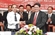 ຫວຽດນາມ-ລາວ ຊຸກຍູຸ້ການຮ່ວມມື ປູກພືດອຸດສາຫະກຳ