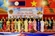 ງານລາຕີສະໂມສອນພົບປະສັງສັນເພື່ອ “ໄມຕີຈິດມິດຕະພາບ ຫວຽດນາມ-ລາວ”