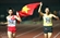 Vietnam Obtains Great Achievements at SEA Games 26