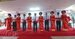 Di sản Thế giới của Việt Nam qua ảnh