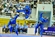 Segundo Campeonato Mundial de Vovinam
