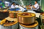 Đẳng cấp LiOA