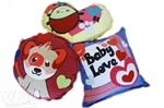Almohadas TakeOne