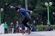 Lướt cùng skate board
