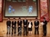 在日ベトナム学生青年協会の大会