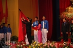 Thanh niên Việt Nam - một năm nhìn lại