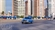 La Habana – Thiên đường của xe ô tô cổ 