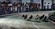 Dog Racing in Vung Tau