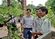 Hanoi Agricultural Promotion Fund
