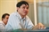 Nguyen Quang Dieu, the Youngest Professor in Vietnam