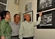 “Wartime and the Country in Peacetime” Exhibition