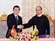Thúc đẩy hợp tác sâu rộng Việt Nam và Myanmar