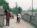 Triển lãm ảnh “Quê hương” về người Việt hồi hương