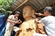 Le village des sculpteurs sur bois de Bao Hà 