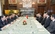 L’Assemblée nationale du Vietnam et ses activités extérieures marquantes en 2012