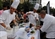 “Taste of the World” Festival