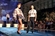 “Italian Architectural Style” Fashion Collection