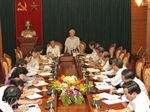 VNA selects Vietnam’s top 10 events in 2012