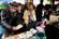 The Paper-Making Craft of the Mong Ethnic Group
