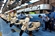 Supporting Industry of Motorcycle Manufacturing